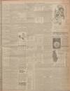 Falkirk Herald Saturday 22 November 1913 Page 3