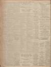 Falkirk Herald Saturday 22 November 1913 Page 8