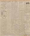 Falkirk Herald Saturday 03 January 1920 Page 2
