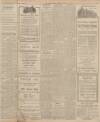 Falkirk Herald Saturday 03 January 1920 Page 3