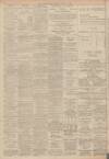 Falkirk Herald Saturday 03 January 1920 Page 8