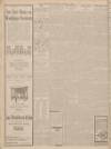 Falkirk Herald Wednesday 07 January 1920 Page 4