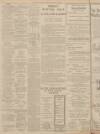 Falkirk Herald Saturday 10 January 1920 Page 2