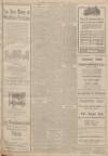 Falkirk Herald Saturday 10 January 1920 Page 3