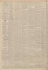 Falkirk Herald Saturday 10 January 1920 Page 4
