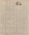Falkirk Herald Saturday 10 January 1920 Page 5