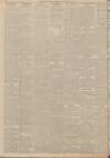 Falkirk Herald Saturday 10 January 1920 Page 6