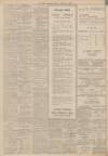 Falkirk Herald Saturday 10 January 1920 Page 8