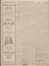 Falkirk Herald Wednesday 14 January 1920 Page 4