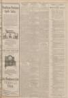 Falkirk Herald Saturday 24 January 1920 Page 3