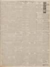 Falkirk Herald Wednesday 28 January 1920 Page 3