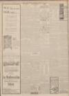 Falkirk Herald Wednesday 18 February 1920 Page 4