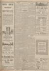 Falkirk Herald Saturday 17 July 1920 Page 3