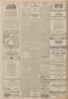 Falkirk Herald Saturday 17 July 1920 Page 6