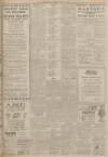 Falkirk Herald Saturday 17 July 1920 Page 7