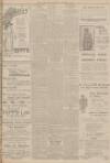 Falkirk Herald Saturday 20 November 1920 Page 3