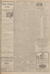 Falkirk Herald Saturday 20 November 1920 Page 7