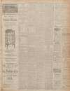 Falkirk Herald Saturday 25 December 1920 Page 9