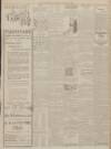 Falkirk Herald Wednesday 04 January 1922 Page 4