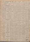 Falkirk Herald Saturday 07 January 1922 Page 2