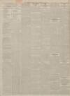 Falkirk Herald Wednesday 18 January 1922 Page 2