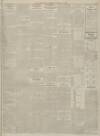 Falkirk Herald Wednesday 18 January 1922 Page 3