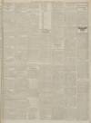 Falkirk Herald Wednesday 25 January 1922 Page 3