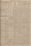 Falkirk Herald Saturday 25 March 1922 Page 3