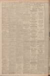 Falkirk Herald Saturday 10 June 1922 Page 2