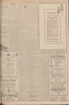 Falkirk Herald Saturday 10 June 1922 Page 3
