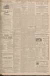 Falkirk Herald Saturday 10 June 1922 Page 7