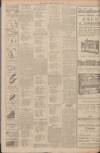 Falkirk Herald Saturday 10 June 1922 Page 8