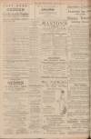 Falkirk Herald Saturday 10 June 1922 Page 10