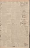 Falkirk Herald Saturday 22 July 1922 Page 9