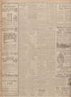 Falkirk Herald Saturday 02 September 1922 Page 6