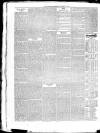 Southern Reporter Thursday 21 October 1858 Page 4