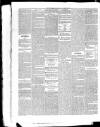 Southern Reporter Thursday 28 October 1858 Page 2