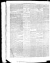 Southern Reporter Thursday 04 November 1858 Page 2