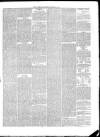 Southern Reporter Thursday 04 November 1858 Page 3