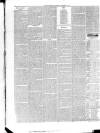 Southern Reporter Thursday 04 November 1858 Page 4