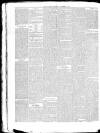 Southern Reporter Thursday 11 November 1858 Page 2