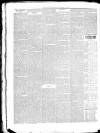 Southern Reporter Thursday 11 November 1858 Page 4