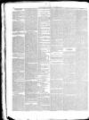 Southern Reporter Thursday 18 November 1858 Page 2