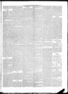 Southern Reporter Thursday 18 November 1858 Page 3