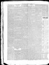 Southern Reporter Thursday 18 November 1858 Page 4