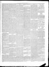 Southern Reporter Thursday 09 December 1858 Page 3