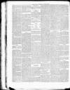 Southern Reporter Thursday 13 January 1859 Page 2
