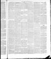 Southern Reporter Thursday 13 January 1859 Page 3