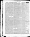 Southern Reporter Thursday 13 January 1859 Page 4