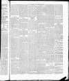 Southern Reporter Thursday 10 February 1859 Page 3